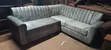 6 Seater Sofa Set - 3
