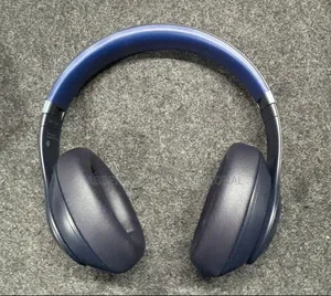 Beats Studio Pro Wireless Headphones