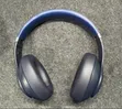 Beats Studio Pro Wireless Headphones - 1