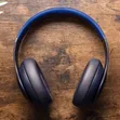 Beats Studio Pro Wireless Headphones - 2