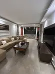 Furnished 3-Bedroom Apartment for Rent in Bugolobi Flats - 1