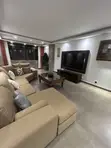 Furnished 3-Bedroom Apartment for Rent in Bugolobi Flats - 3