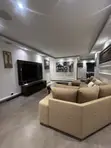 Furnished 3-Bedroom Apartment for Rent in Bugolobi Flats - 4