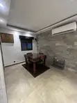Furnished 3-Bedroom Apartment for Rent in Bugolobi Flats - 5