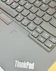 Lenovo ThinkPad T490s Laptop - Core i5, 8GB RAM, 256GB SSD - 4