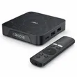 JBQ Elevano Ultra-HD 8K Streaming Media Box - 1