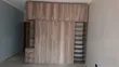 LJB Furniture Maker Wardrobe - 1