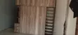 LJB Furniture Maker Wardrobe - 2