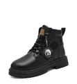 NK Combat Ankle Boots - Men's Size 44.5-47 - 1