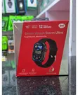 Itel Smart Watch Storm Ultra (ISW-O23) - 1