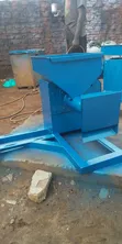 Pellet Machine for Animal Feed - 1