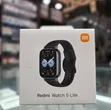Xiaomi Redmi Watch 5 Lite Smartwatch - 1