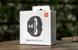 Xiaomi Redmi Watch 5 Lite Smartwatch - 2