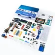 Arduino UNO R3 Starter Kit - 2