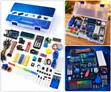 Arduino UNO R3 Starter Kit - 3