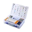 Arduino UNO R3 Starter Kit - 4