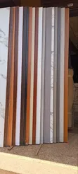 Laminated Block Board - 1