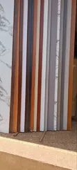 Laminated Block Board - 3