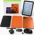New Modio M799 7-inch Tablet 512GB - 1