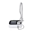 Brand New CO2 Fractional Laser Machine - 1