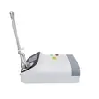 Brand New CO2 Fractional Laser Machine - 2