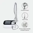 Brand New CO2 Fractional Laser Machine - 3