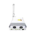 Brand New CO2 Fractional Laser Machine - 4
