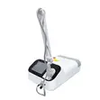 Brand New CO2 Fractional Laser Machine - 5