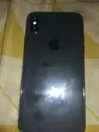 Samsung Galaxy S7 OLED Screen Replacement - 2