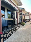 2 Bedroom Duplex for Rent in Matugga, Wakiso - 1