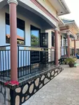 2 Bedroom Duplex for Rent in Matugga, Wakiso - 2