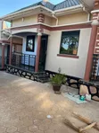 2 Bedroom Duplex for Rent in Matugga, Wakiso - 3