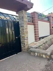 2 Bedroom Duplex for Rent in Matugga, Wakiso - 4
