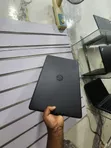 New HP 250 G4 Laptop - Intel Core i3, 8GB RAM, 320GB HDD - 2