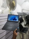 New HP 250 G4 Laptop - Intel Core i3, 8GB RAM, 320GB HDD - 3