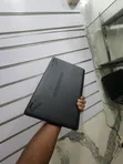 New HP 250 G4 Laptop - Intel Core i3, 8GB RAM, 320GB HDD - 4