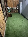 Bar Floor Grass Carpets - UGX 40,000/sqm - 2