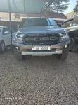 Ford Ranger 2019 Gray - 2