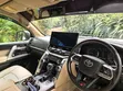 Ford Ranger 2019 Gray - 4