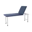 Examination Bed - Coated 44 - 2