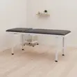 Examination Bed - Coated 44 - 3