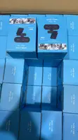 A03 Full HD 1080P Stream Webcam - 2