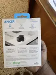 Anker Nano Charger 30W USB-C Fast Charger - 2