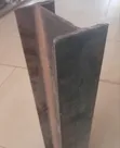 I and H Beams - 6m Lengths - 2