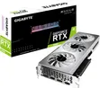 Gigabyte RTX 3060 12GB Graphics Card - 1
