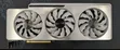 Gigabyte RTX 3060 12GB Graphics Card - 2