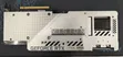 Gigabyte RTX 3060 12GB Graphics Card - 3