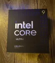 Intel Core Ultra 9 285K Processor - 2