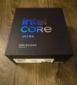 Intel Core Ultra 9 285K Processor - 3