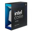 Intel Core Ultra 9 285K Processor - 4